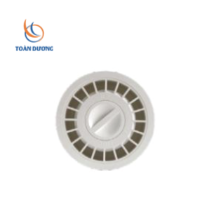 NẮP THOÁT SÀN TRÒN